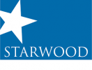 Starwood Capital Group